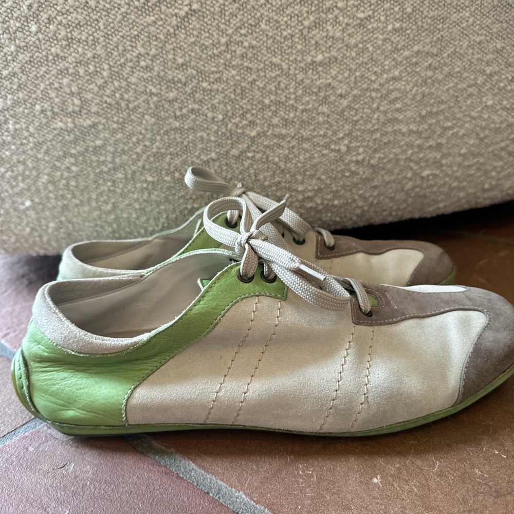 Not available - Picture 3 of 5